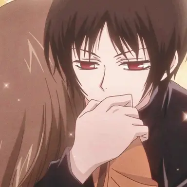 Profile image of 霧仁