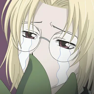 Profile image of ミカゲ