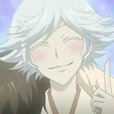 Profile image of 瑞希