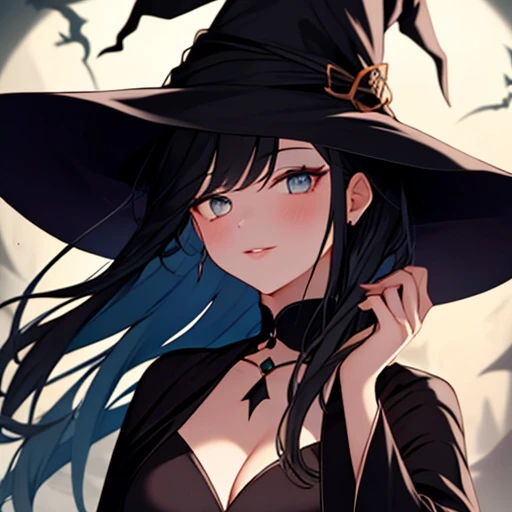 유시현