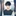 이건우
