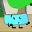 브레이슬리티(bfdi bracelety)