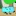 브레이슬리티(bfdi bracelety)