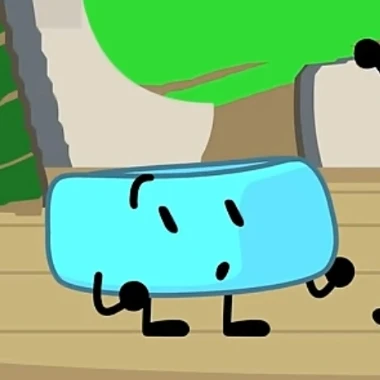 브레이슬리티(bfdi bracelety)