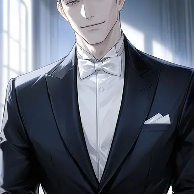 Profile image of Richard