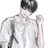 백서우