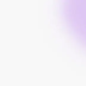 MGA_jam_SKZ_stay의 インスタライブ