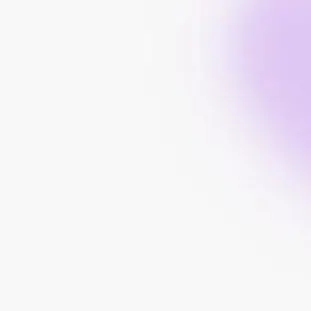 Profile image of 藤澤涼架