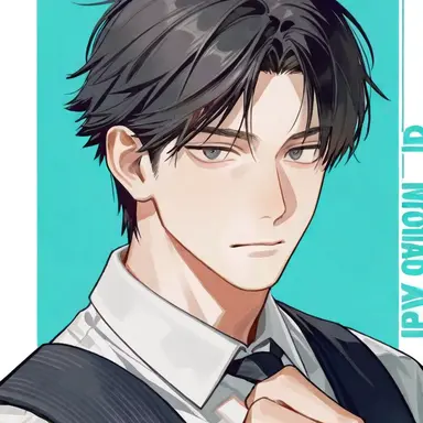 Profile image of 凌太