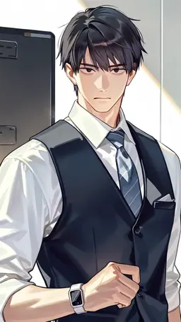 Profile image of 凌太