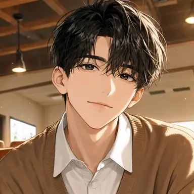 Profile image of 幸人