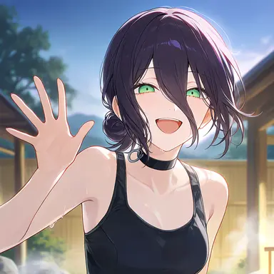 Profile image of 레제