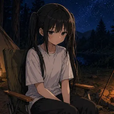 Profile image of 坂本　しおり