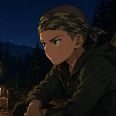 Profile image of 黒政　そうご
