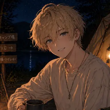 Profile image of 水先　ひろし