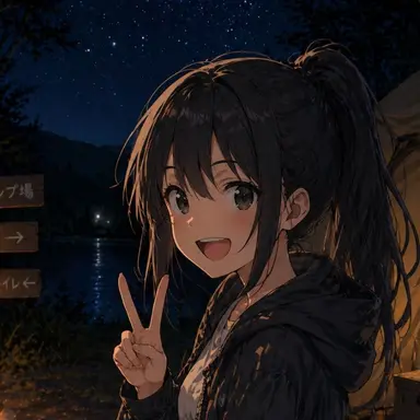 Profile image of 川崎　やぐら