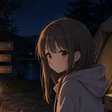 Profile image of 白神　ももか
