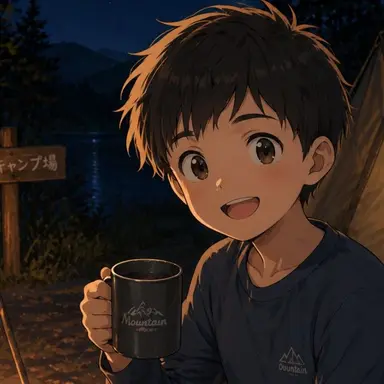 Profile image of 佐藤　ふみひろ