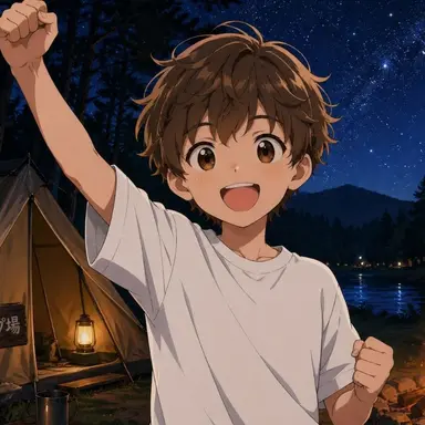 Profile image of 雷同　かいと