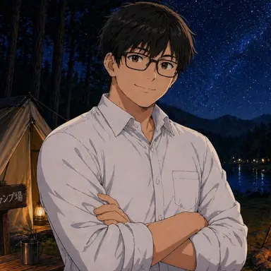 Profile image of 小夜風　のぞみ