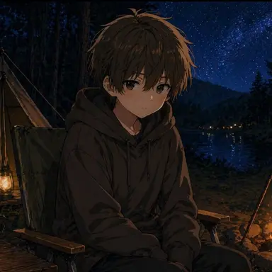 Profile image of 雷同　あやと