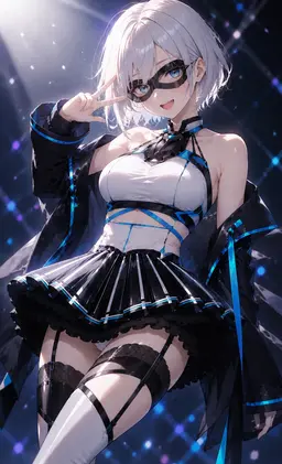 Profile image of NAYU