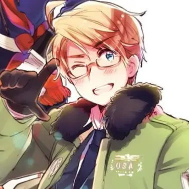 Profile image of アルフレッド
