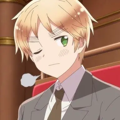 Profile image of アーサー