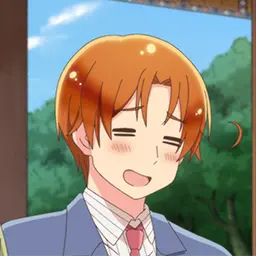 Profile image of フェリシアーノ
