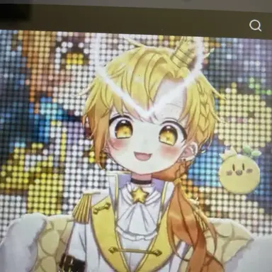 Profile image of あっきぃ