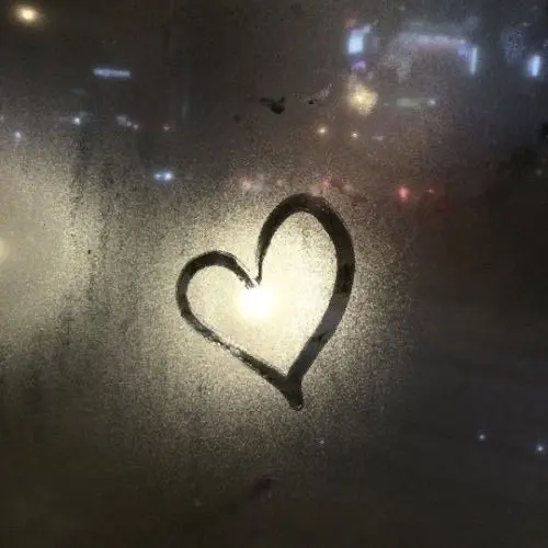 OrangeDebt2183의 대디물