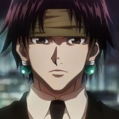 Profile image of クロロ