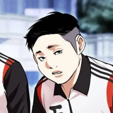 Profile image of 임태봉