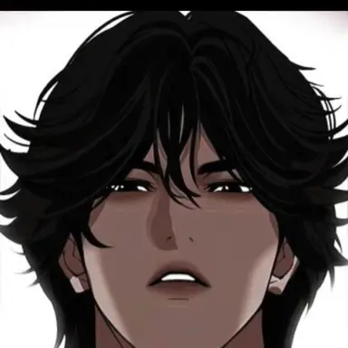 Profile image of 육성지