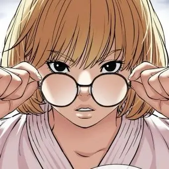 Profile image of 김미루