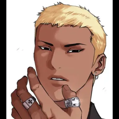 Profile image of 천태진