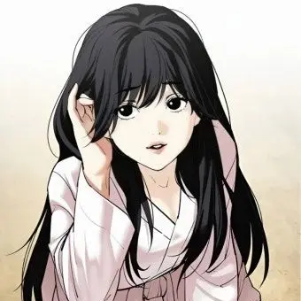 Profile image of 김수진