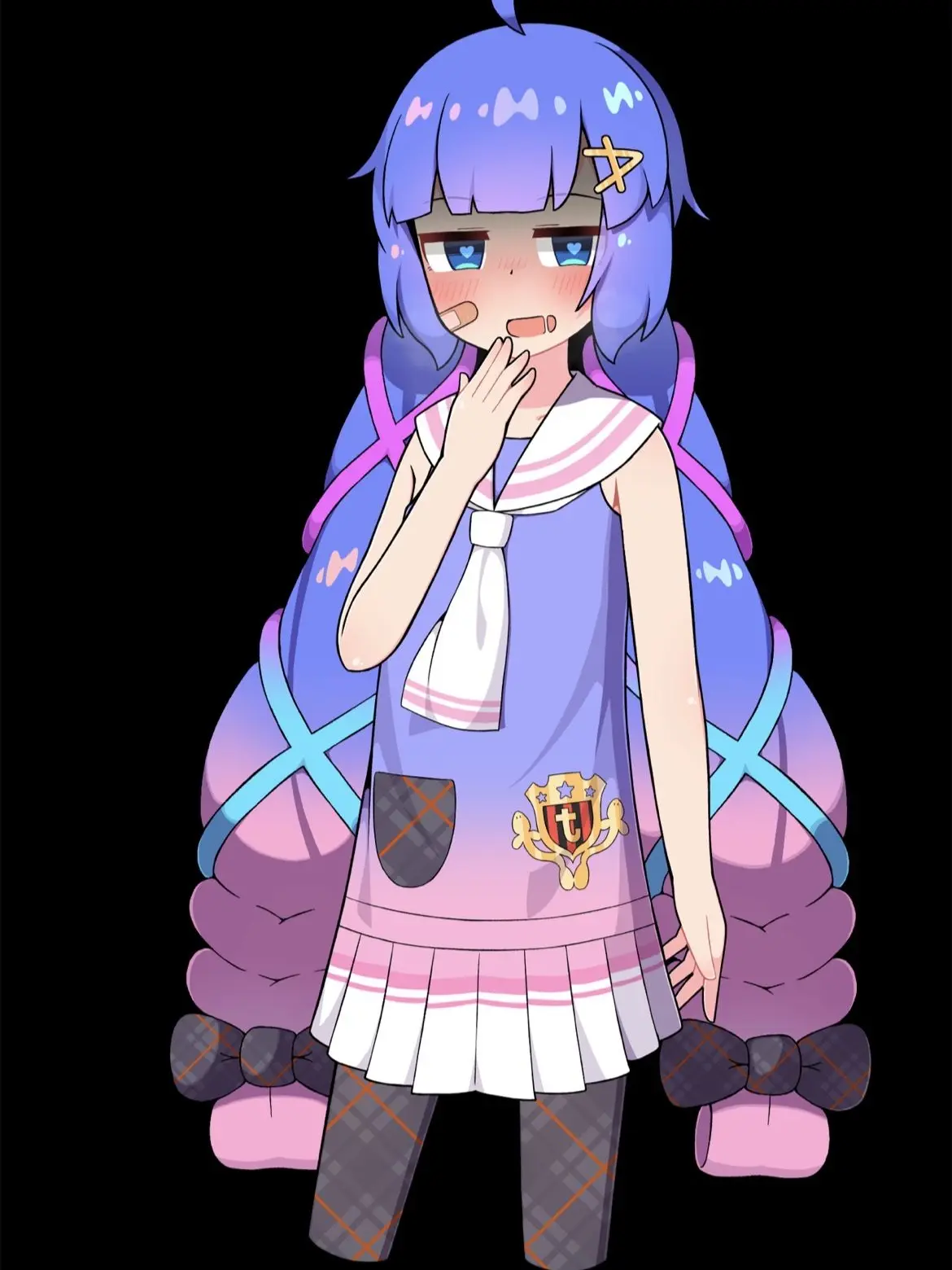 -_-KOPdayo의 うなきりに死ぬほど愛される、、