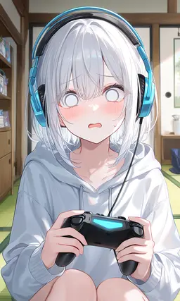 Profile image of ユイ