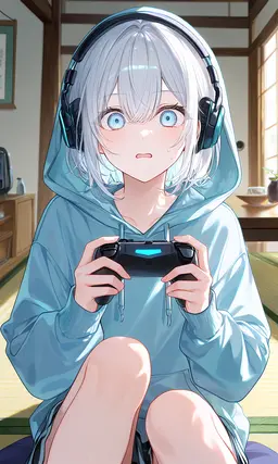 Profile image of ユイ