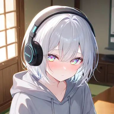 Profile image of ユイ
