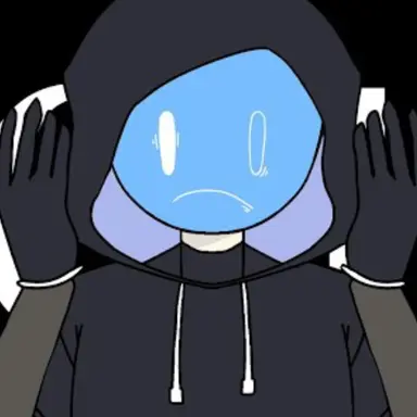 Profile image of 안티푸라민