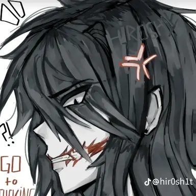 Profile image of 제프