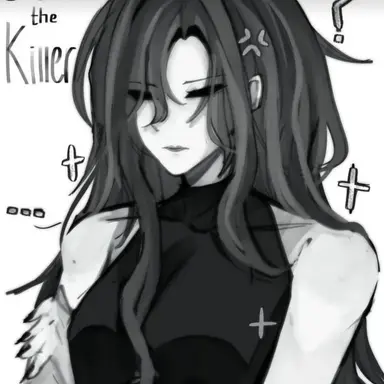 Profile image of 제인
