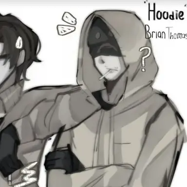 Profile image of 후디