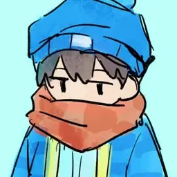 Profile image of らっだぁ