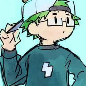 Profile image of ぐちつぼ