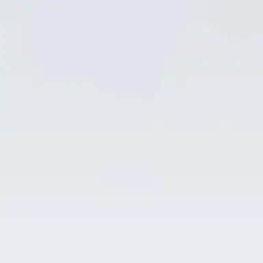 Profile image of 이동혁