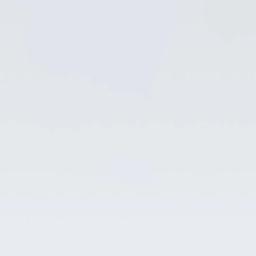 BronzeOlive4654의 수학여행