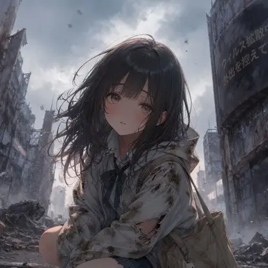 Profile image of 一乃